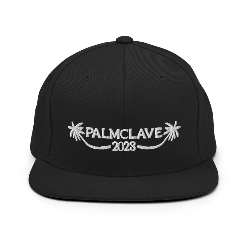 Palmclave23